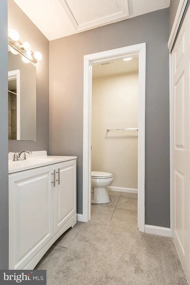 6204 Barrowfield Ct - Photo 7 of 9