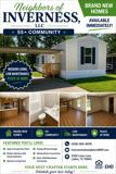 3300 Lotus Ln #3 - Photo 1 of 1
