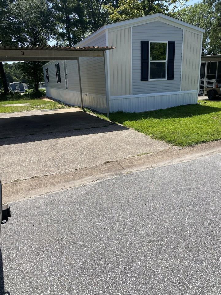 3300 Lotus Ln #3 - Photo 2 of 7