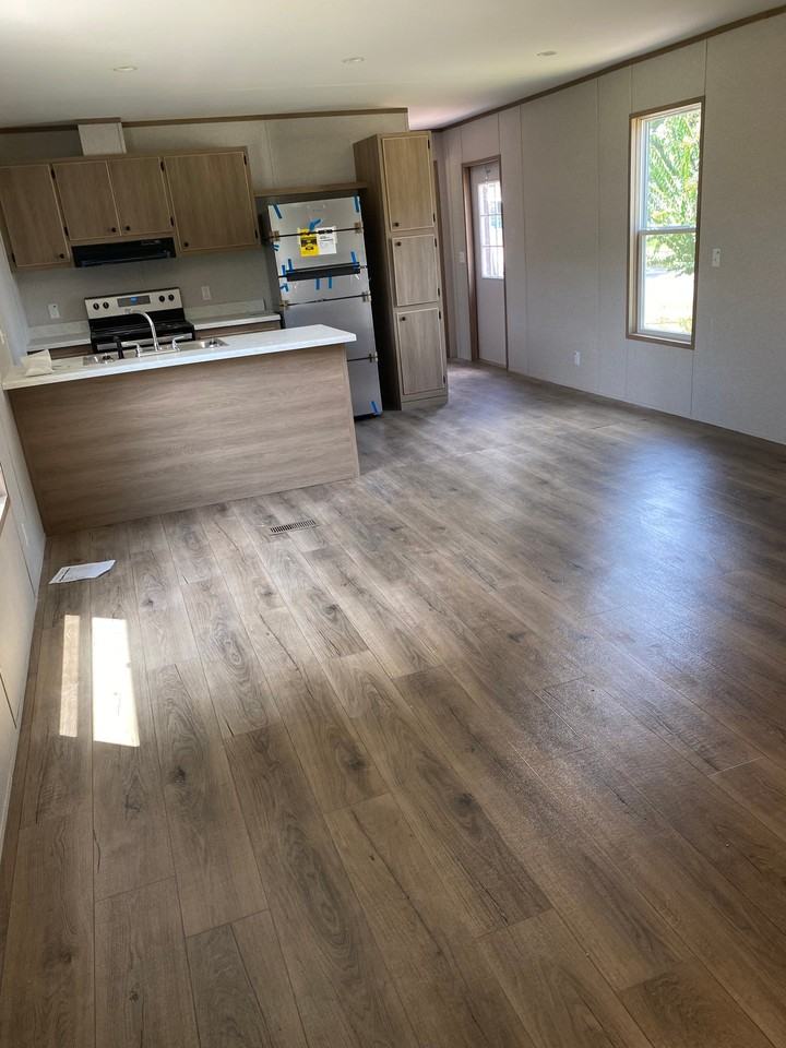 3300 Lotus Ln #3 - Photo 3 of 7