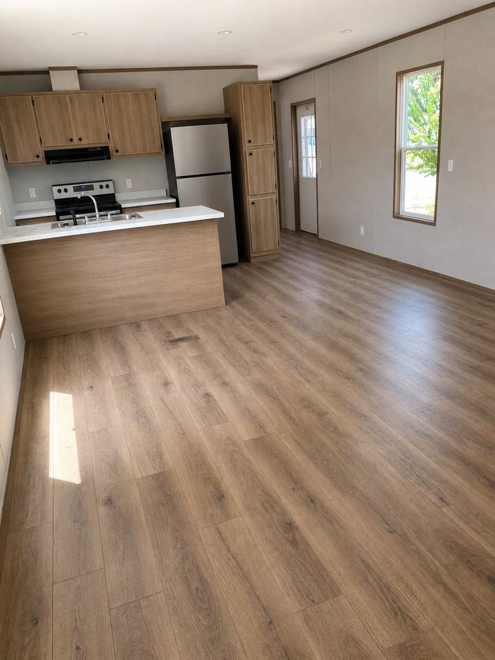 3300 Lotus Ln #3 - Photo 4 of 7