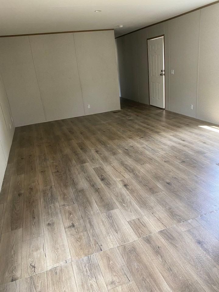 3300 Lotus Ln #3 - Photo 5 of 7