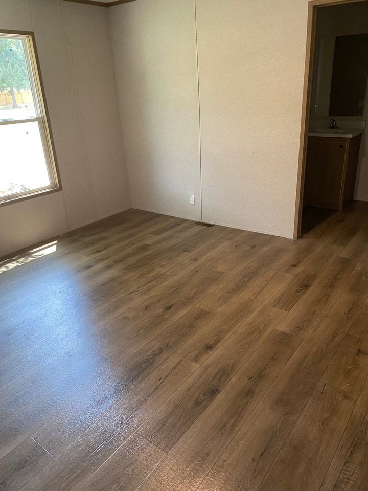 3300 Lotus Ln #3 - Photo 6 of 7