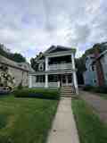 142 Maplewood Ave #2 - Photo 1 of 1