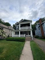 142 Maplewood Ave #2 - Photo 1 of 1