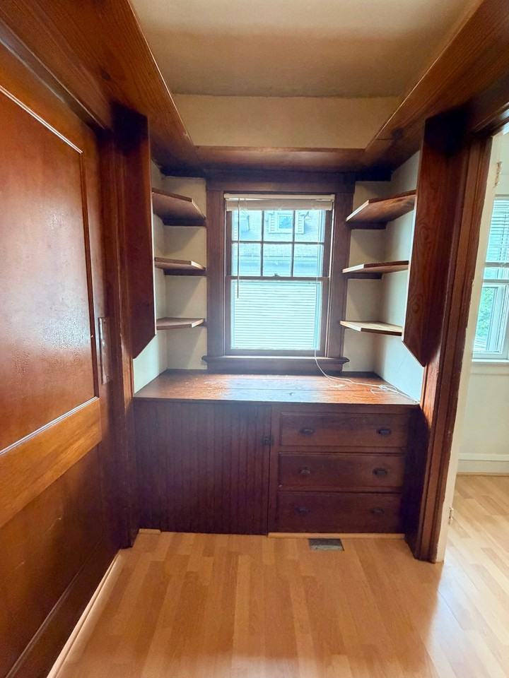 142 Maplewood Ave #2 - Photo 4 of 16