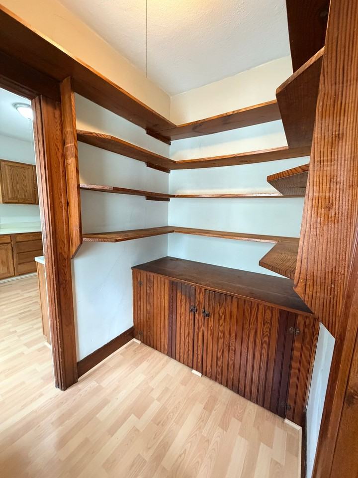 142 Maplewood Ave #2 - Photo 5 of 16
