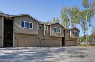 featured image of 6992 S Hood Ct #2