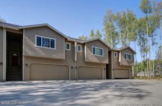 6992 S Hood Ct #2 - Photo 1 of 1