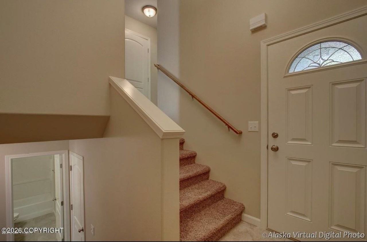 6992 S Hood Ct #2 - Photo 2 of 13
