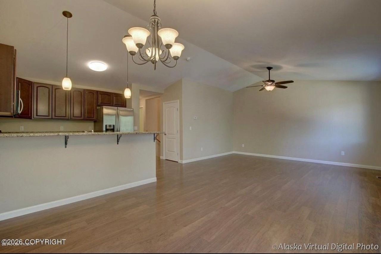 6992 S Hood Ct #2 - Photo 3 of 13