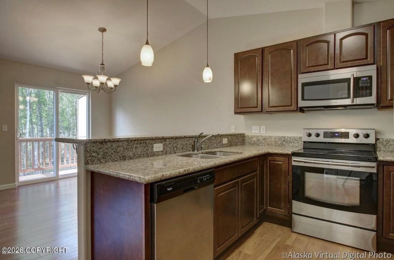 6992 S Hood Ct #2 - Photo 4 of 13