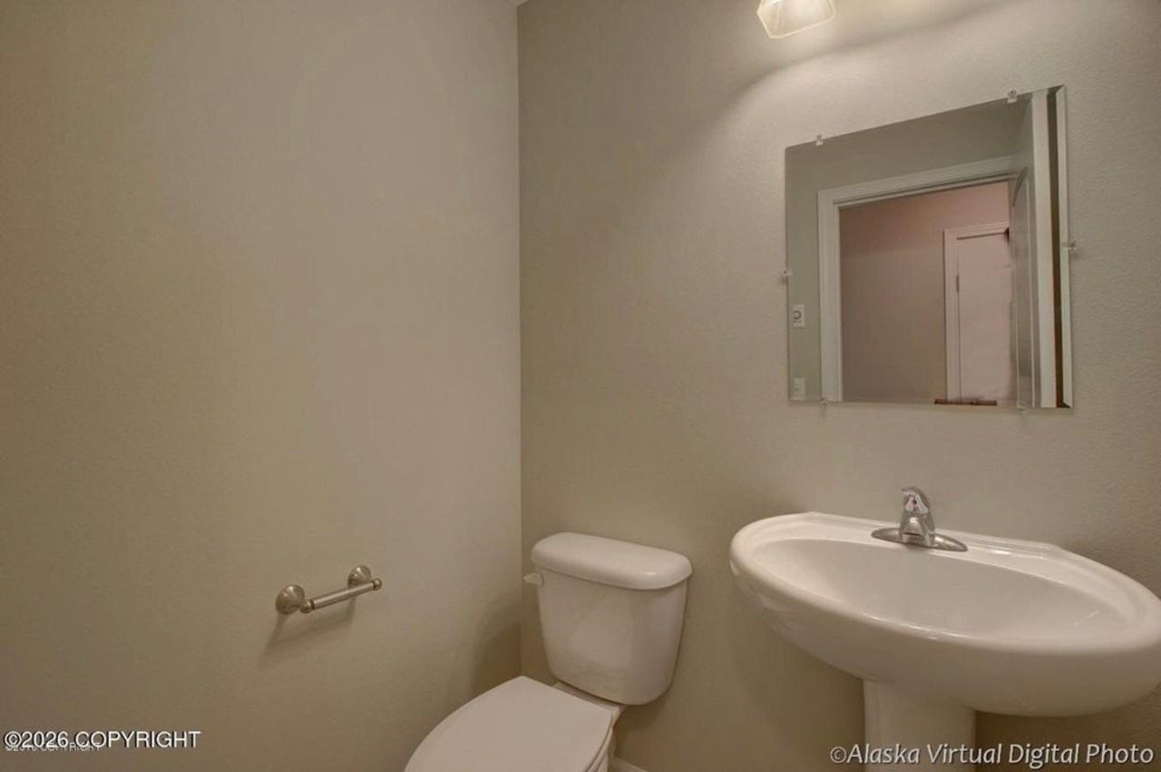 6992 S Hood Ct #2 - Photo 5 of 13