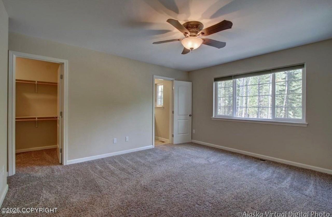 6992 S Hood Ct #2 - Photo 6 of 13