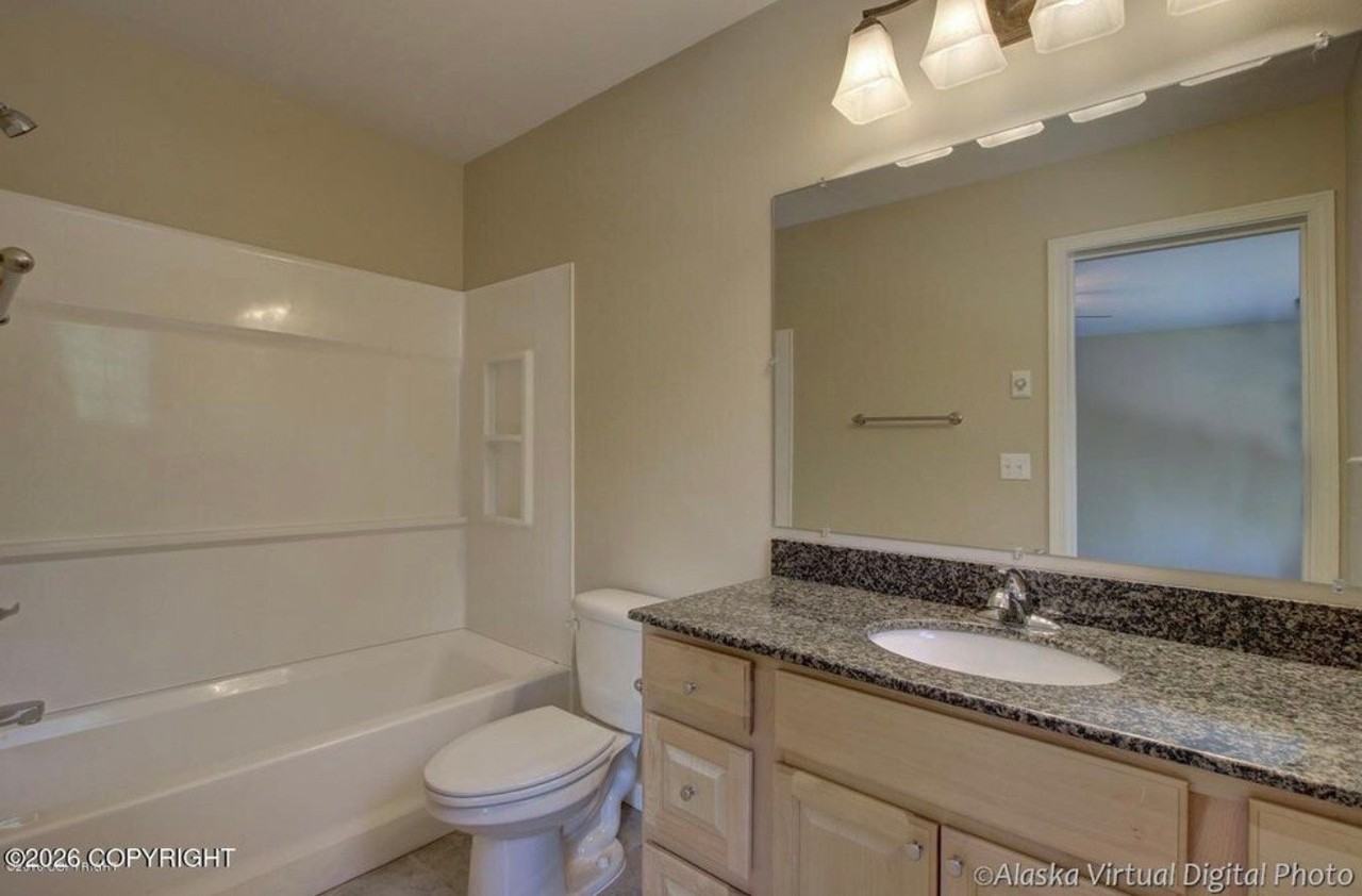 6992 S Hood Ct #2 - Photo 7 of 13