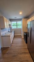 featured image of 3421 W 12th St #A