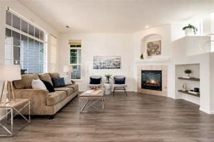8415 Stonybridge Cir - Photo 1 of 1