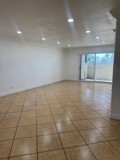 721 W 1st St #F103 - Photo 1 of 1
