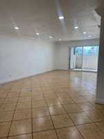 featured image of 721 W 1st St #F103