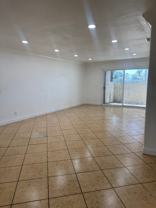 721 W 1st St #F103 - Photo 1 of 1