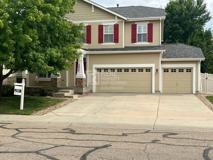 5822 Oak Meadows Blvd - Photo 1 of 1
