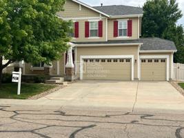 featured image of 5822 Oak Meadows Blvd