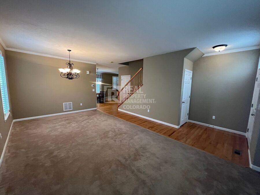 5822 Oak Meadows Blvd - Photo 3 of 34