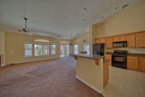 featured image of 1121 Bourbon St #A