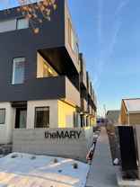 351 Wn #7 - Photo 1 of 1