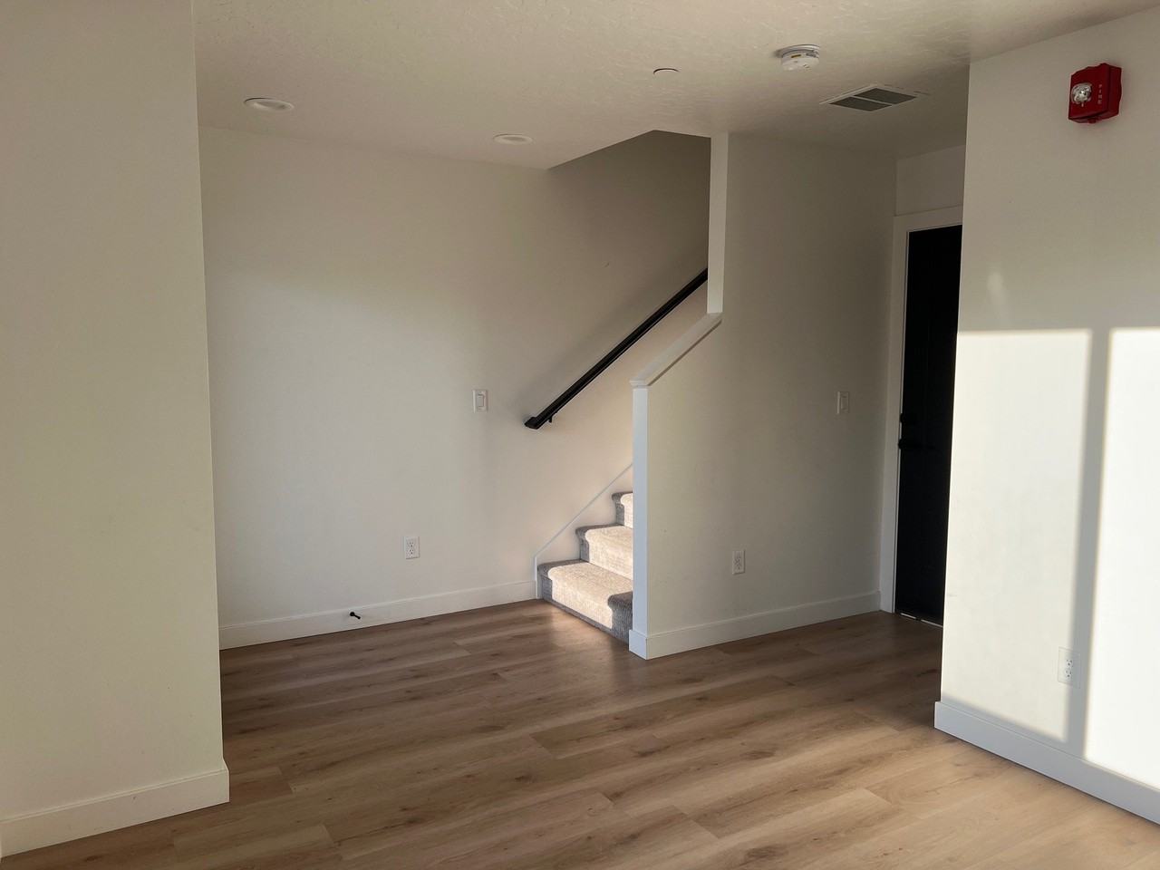 351 Wn #7 - Photo 2 of 10