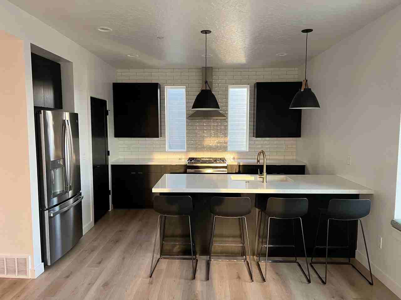 351 Wn #7 - Photo 3 of 10