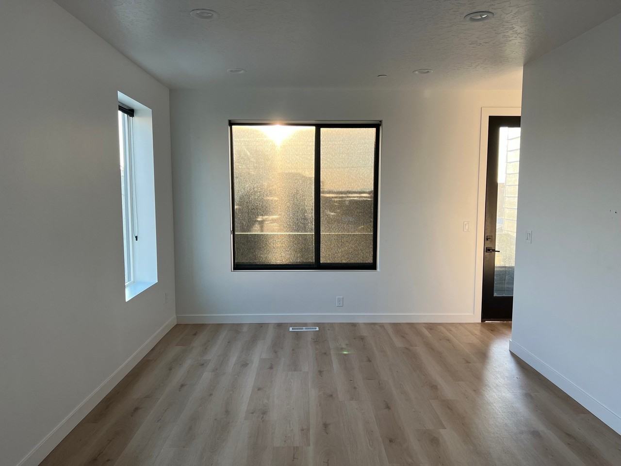 351 Wn #7 - Photo 4 of 10