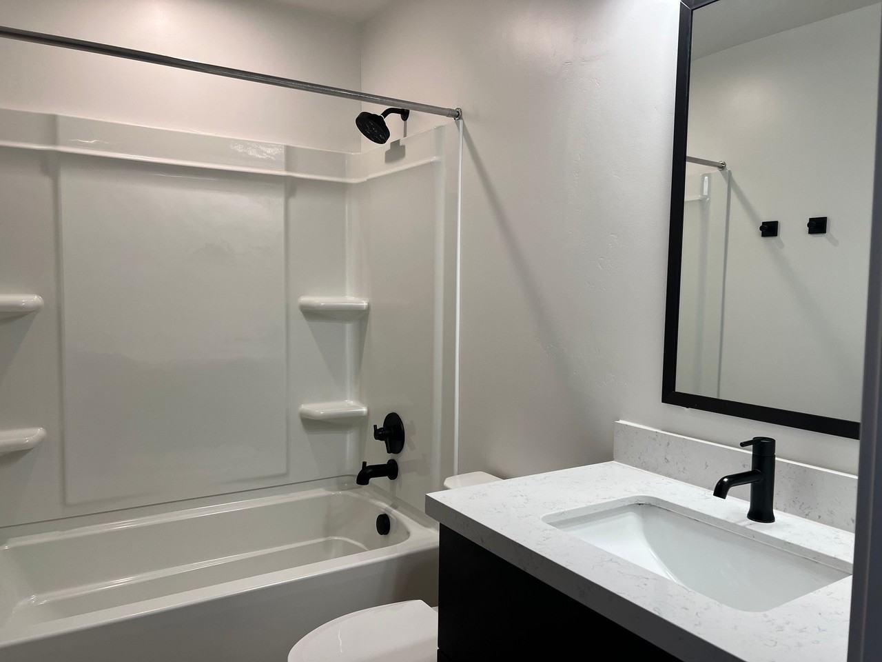351 Wn #7 - Photo 6 of 10