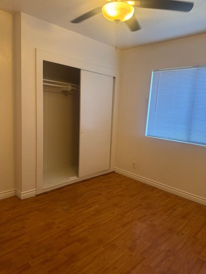10324 Vantage St - Photo 2 of 19