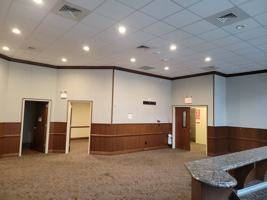 featured image of 324 W 125th St #2
