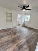 featured image of 280 W 16th St #2