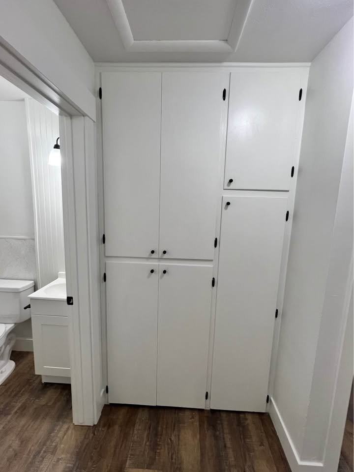 280 W 16th St #2 - Photo 6 of 11
