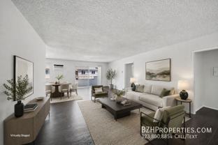 105 S Orlando Ave #201 - Photo 1 of 1