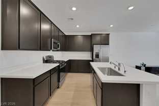 1526 Eva Crossing Pl - Photo 1 of 1