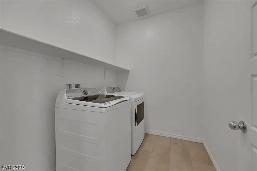 1526 Eva Crossing Pl - Photo 6 of 13