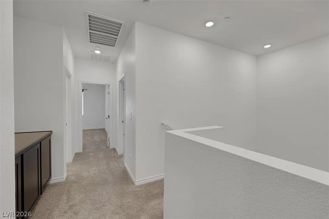 1526 Eva Crossing Pl - Photo 7 of 13