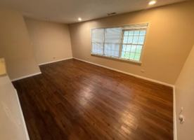 featured image of 105 South Elder Lane Decatur Il #111