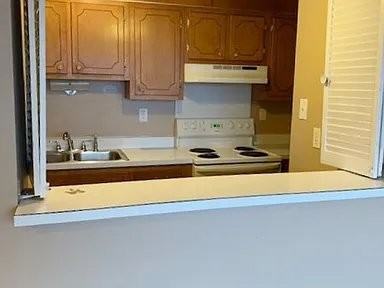 105 South Elder Lane Decatur Il #111 - Photo 5 of 7