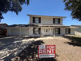 featured image of 9703 Five Forks St