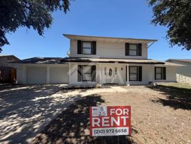 9703 Five Forks St - Photo 1 of 1