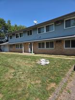 1716 E 80th St #2 - Photo 1 of 1