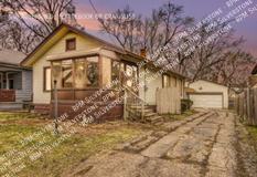 30 N Sanford St - Photo 1 of 1