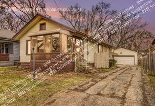 30 N Sanford St - Photo 1 of 1