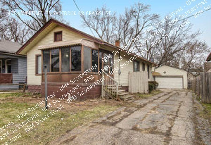 30 N Sanford St - Photo 2 of 27