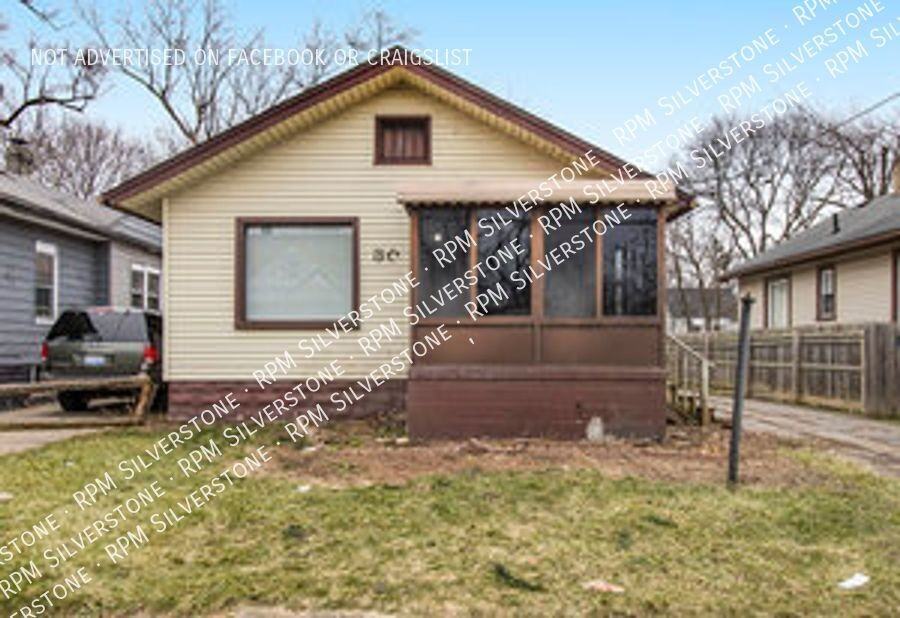 30 N Sanford St - Photo 3 of 27